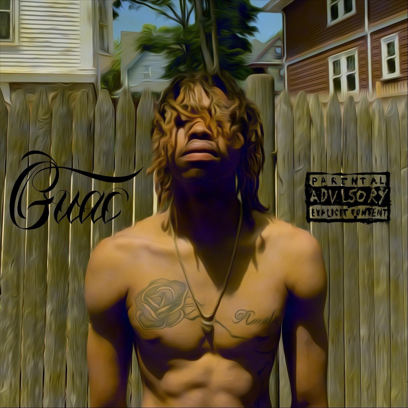 Guac