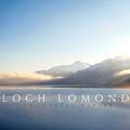 Loch Lomond