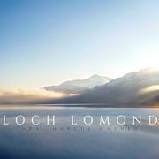 Loch Lomond