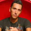 Cedric Gervais