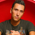 Cedric Gervais