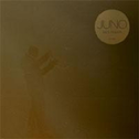 Juno专辑