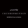 Chushenmeysen