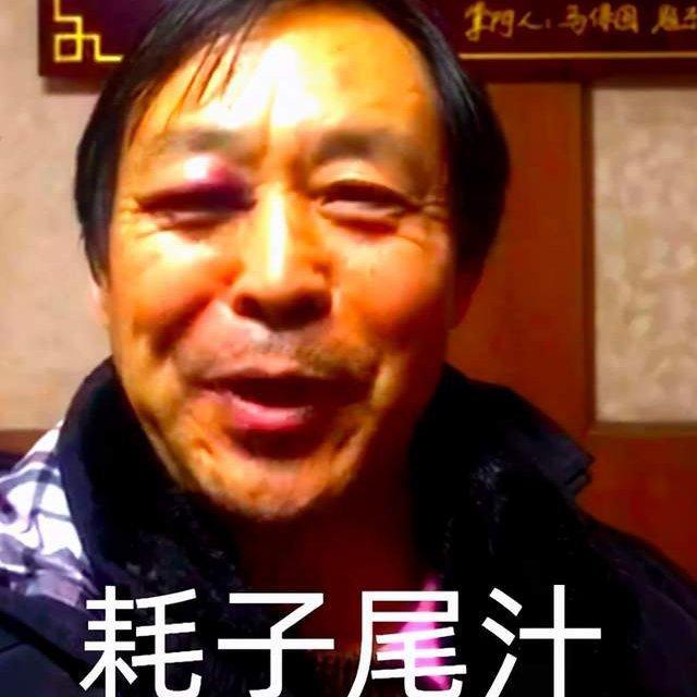 [半夜笑出猪叫系列]猎奇必备 鬼片壮胆