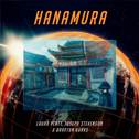 Hanamura (From "Overwatch") (Orchestral Remix)专辑