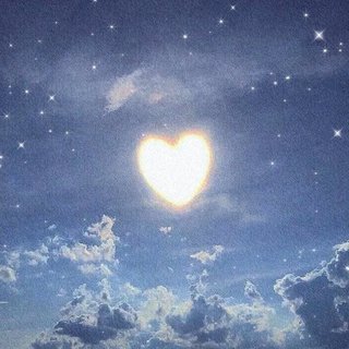 乐队的终极浪漫