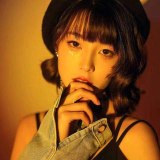 一个白羊座的宝藏曲库