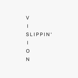 Slippin （降1半音）
