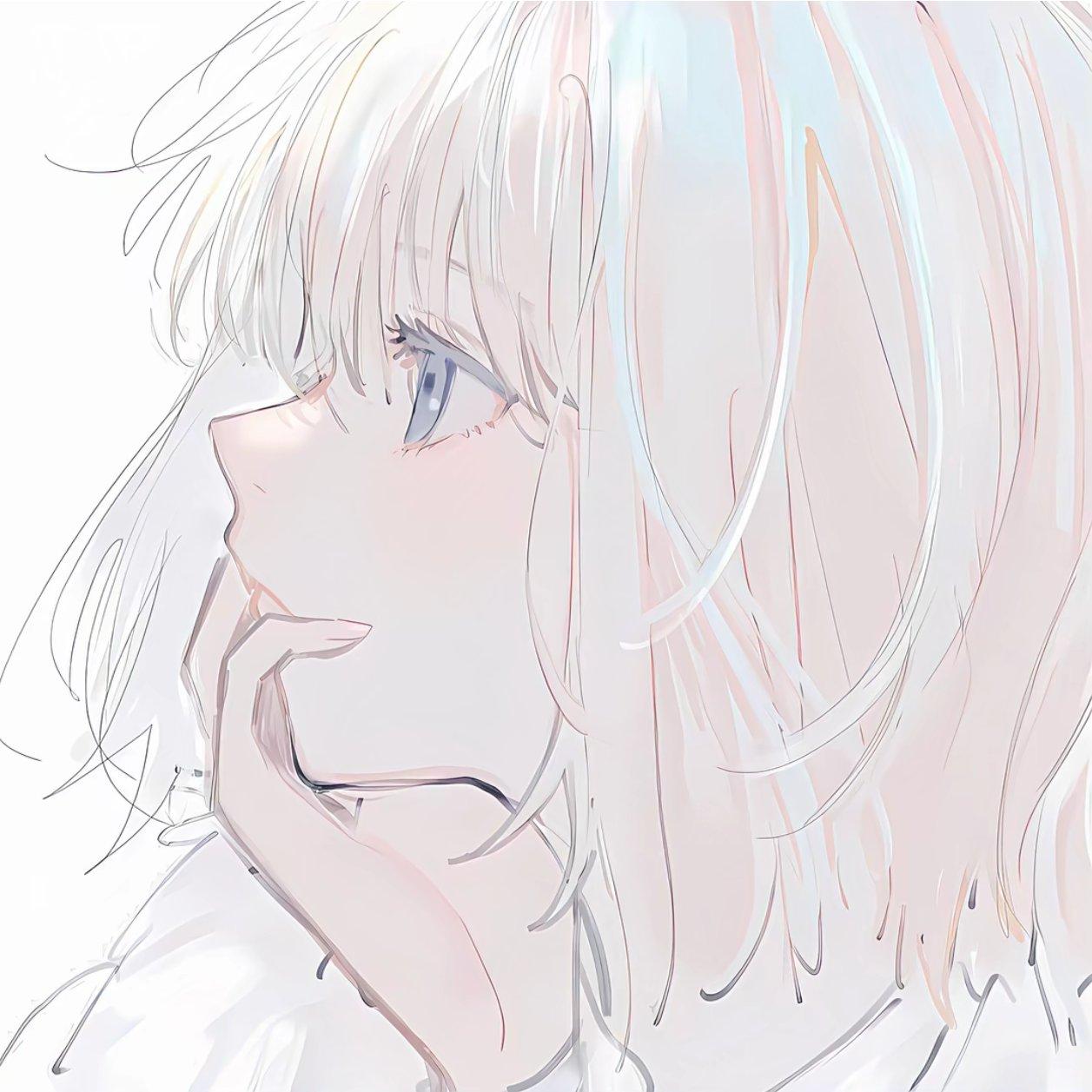翻唱