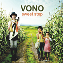 Vono - Sweet Step专辑