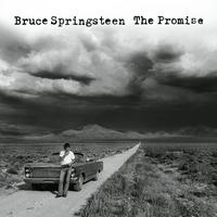 原版伴奏   Fire - Bruce Springsteen