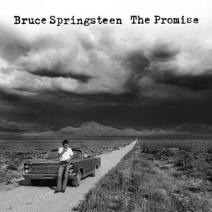 Fire - Bruce Springsteen (PH karaoke) 带和声伴奏