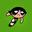 螚安Vivienne