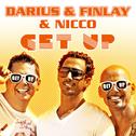 Get Up (feat. Nicco)