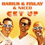 Get Up (feat. Nicco)专辑