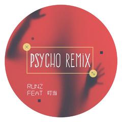 Psycho Remix