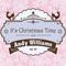 It's Christmas Time with Andy Williams, Vol. 01专辑