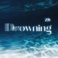 Drowning