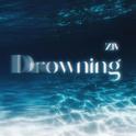 Drowning专辑