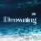 Drowning专辑