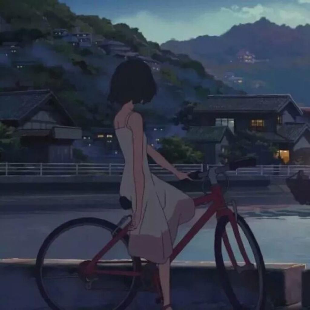 不要跟双鱼一起听歌-
