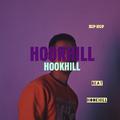 HOOKHILL BEAT