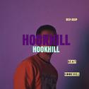 HOOKHILL BEAT专辑