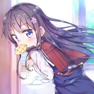 天使降临到我身边op&ed&印象歌