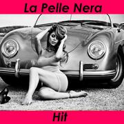 La pelle nera