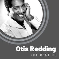 I Can't Turn You Loose - Otis Redding (Karaoke Version) 带和声伴奏