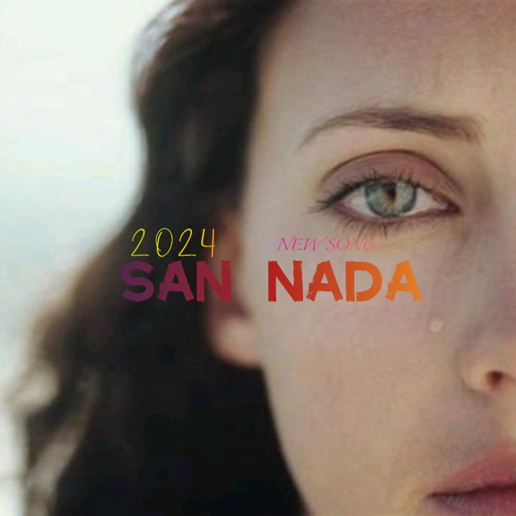 san nada