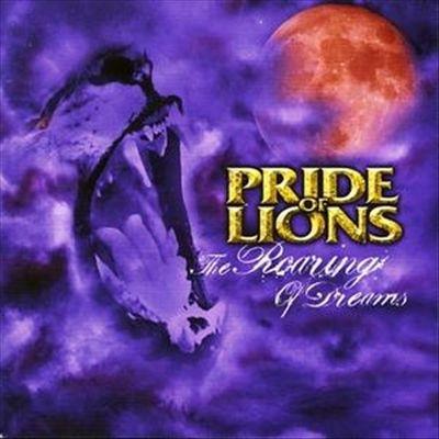 Roaring of Dreams