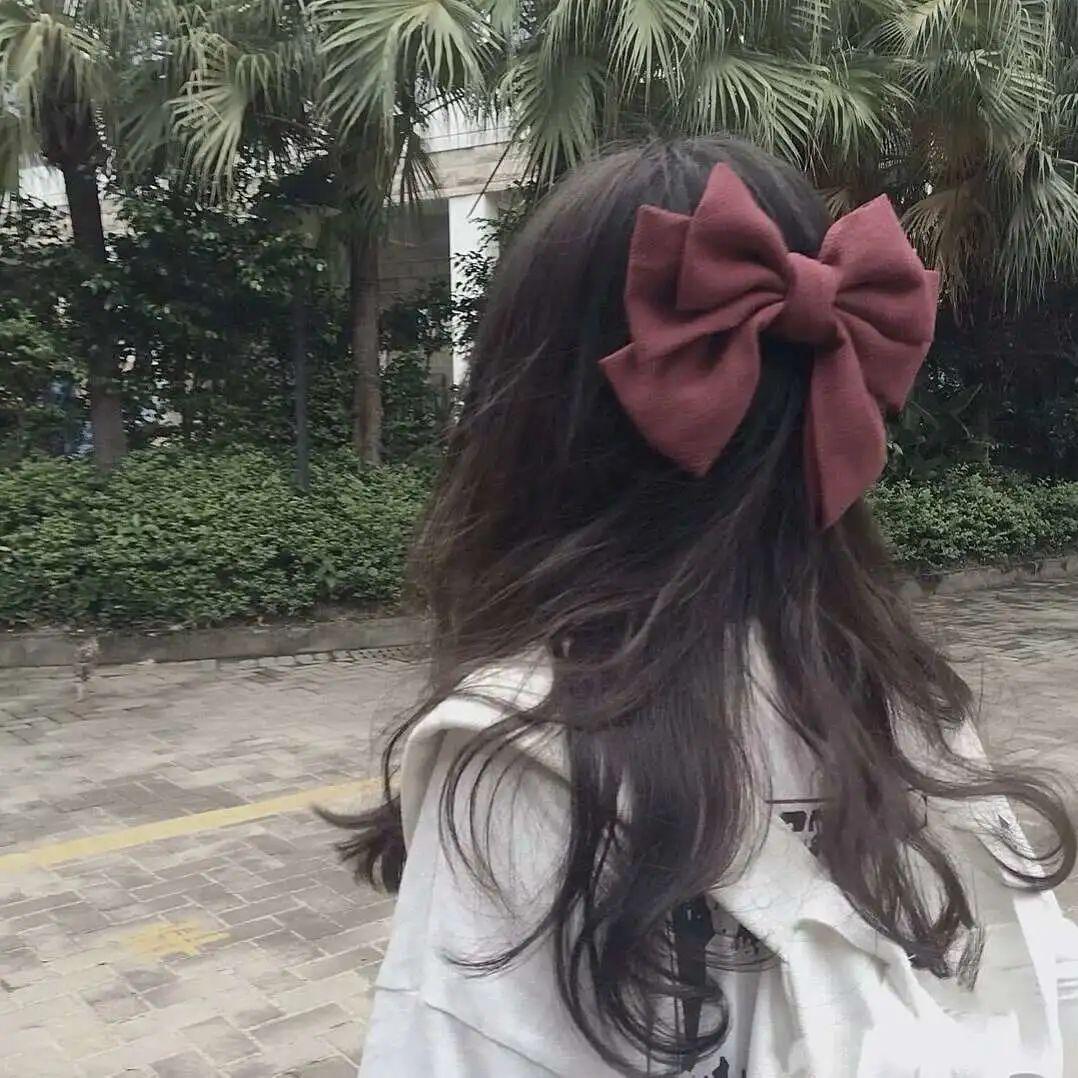 热爱105℃的你