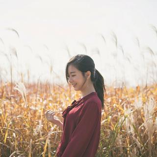 heart signal2 吴英珠的歌单