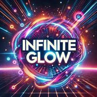 Apollon - Infinite Glow