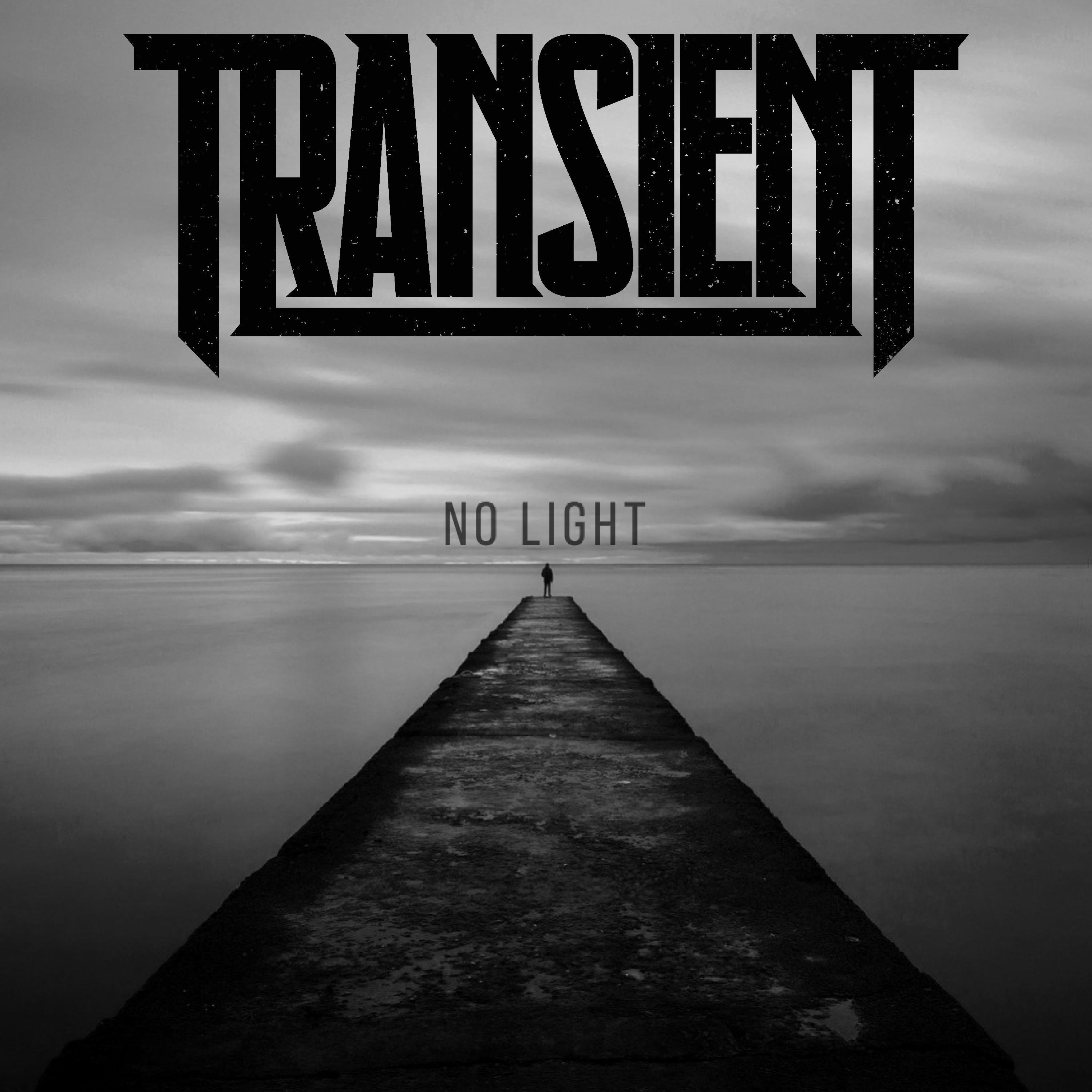 No Light
