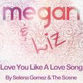 Love You Like a Love Song - Single