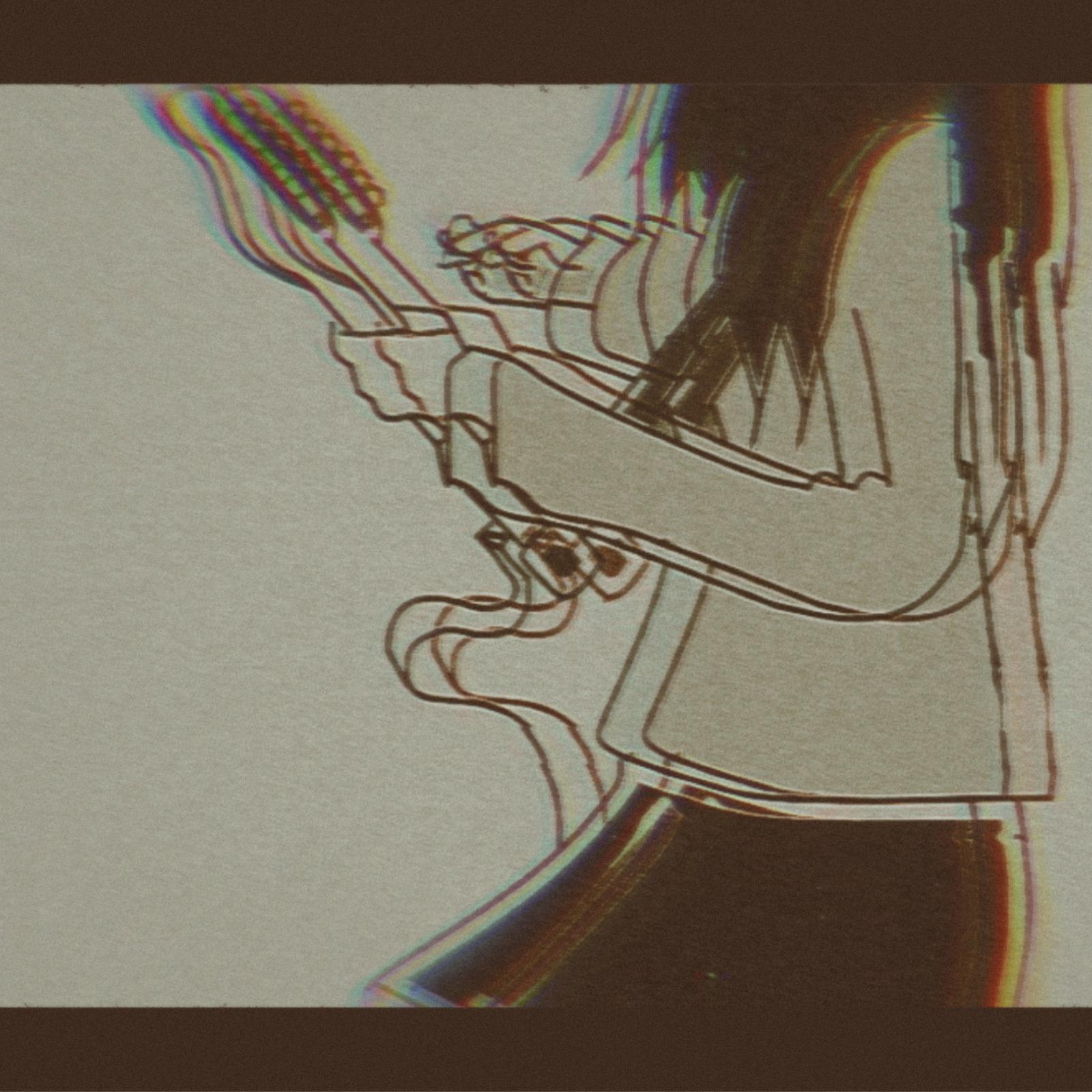 未完成のエンドロール (feat. 可不)专辑
