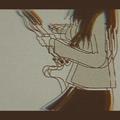 未完成のエンドロール (feat. 可不)