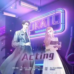 Acting