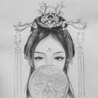 等什么君