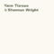 Yann Tiersen & Shannon Wright专辑