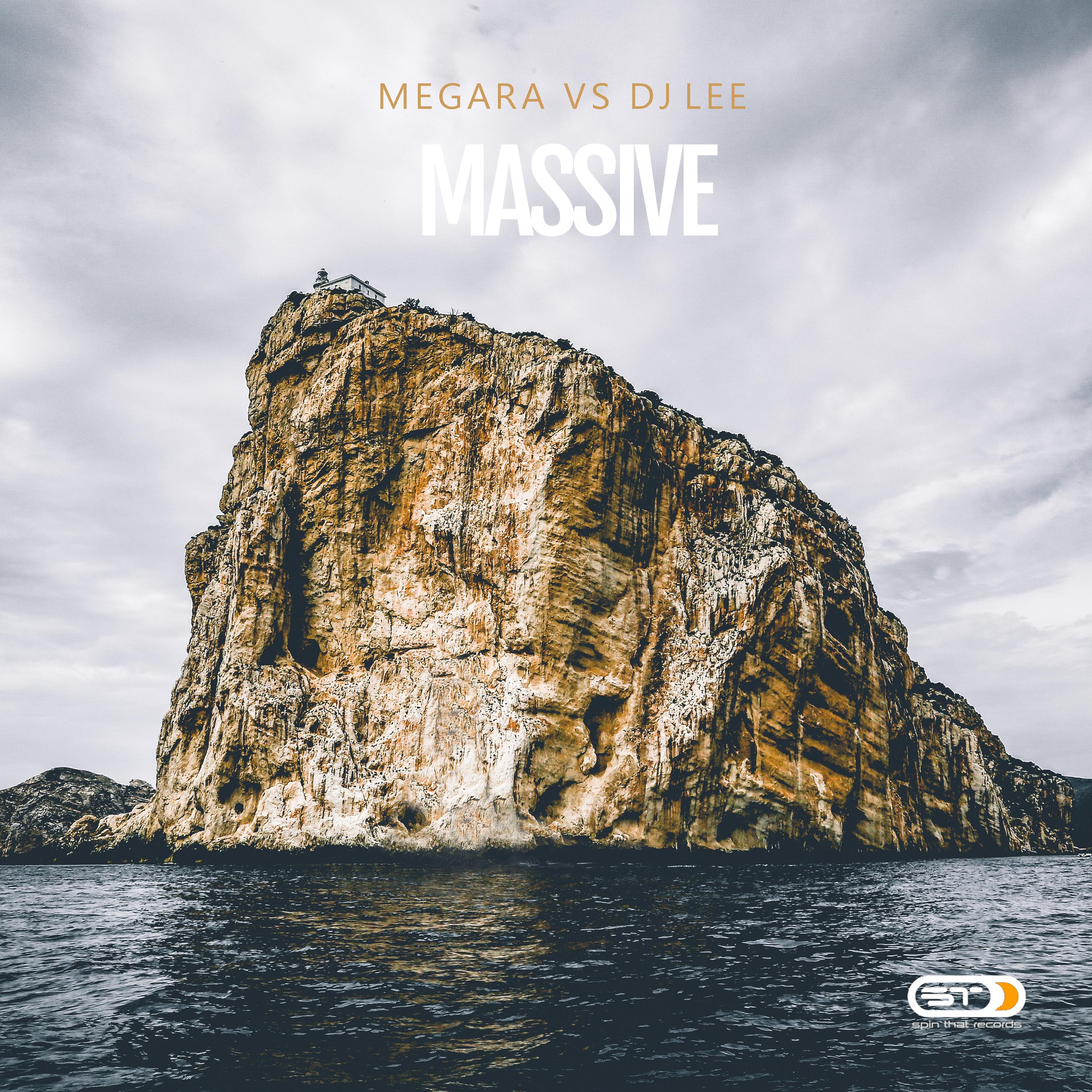 Massive