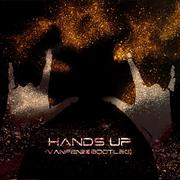 Hands Up （Vanpen彭威)