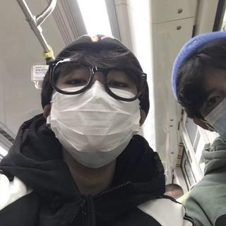 许佳豪黑夜救赎