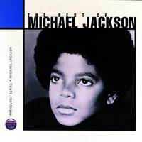 Michael Jackson - I'll Be There (piano Instrumental)