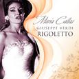 Rigoletto