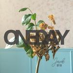 ONE DAY专辑