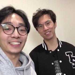 Twosetviolin双琴侠-法国古典音乐发展史