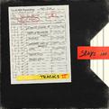 Tracks II: The Lost Albums专辑